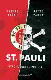 ST PAULI, OTRO FUTBOL ES POSIBLE