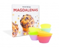 LA CAJA DE MAGDALENAS DE XAVIER BARRIGA