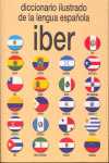IBER. DICCIONARIO ILUSTRADO DE LA LENGUA ESPAÑOLA