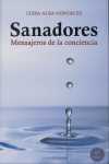 SANADORES, MENSAJEROS DE LA CONCIENCIA