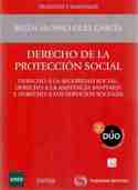 DERECHO DE LA PROTECCIÓN SOCIAL (DÚO)