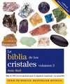 BIBLIA DE LOS CRISTALES VOL. 3