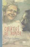 CUENTOS DE HUMOR DEL VIEJO CONTINENTE