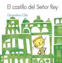 CASTILLO DEL SR. REY, EL