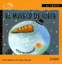 MUÑECO DE NIEVE, EL