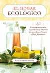 EL HOGAR ECOLOGICO