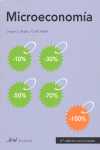 MICROECONOMIA
