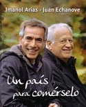 UN PAIS PARA COMERSELO