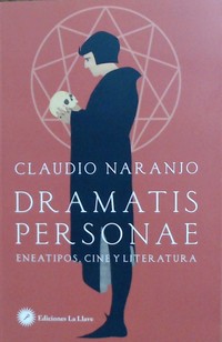 DRAMATIS PERSONAE. ENEATIPOS, CINE Y LITERATURA