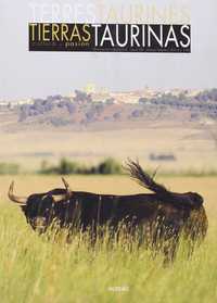 TIERRAS TAURINAS, 30