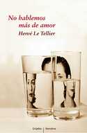 NO HABLEMOS MAS DE AMOR