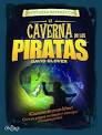 LA CAVERNA DE LOS PIRATAS. AVENTURAS MATEMATICAS