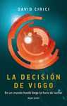 DECISION DE VIGGO, LA.