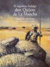 PACK ( 2 VOL) INGENIOSO HIDALGO DON QUIJOTE DE LA MANCHA, EL