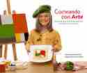 COCINANDO CON ARTE