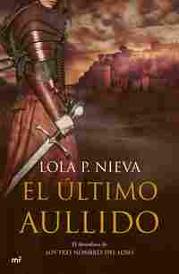 EL ÚLTIMO AULLIDO