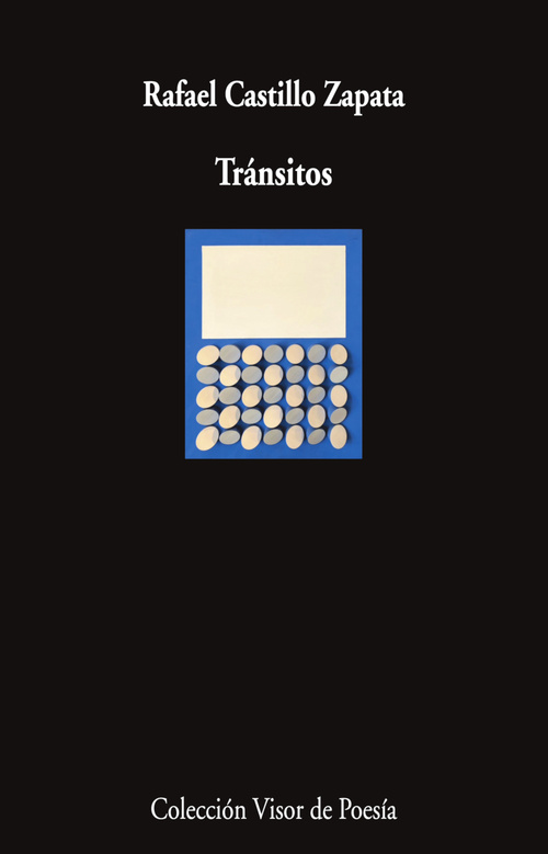 TRÁNSITOS