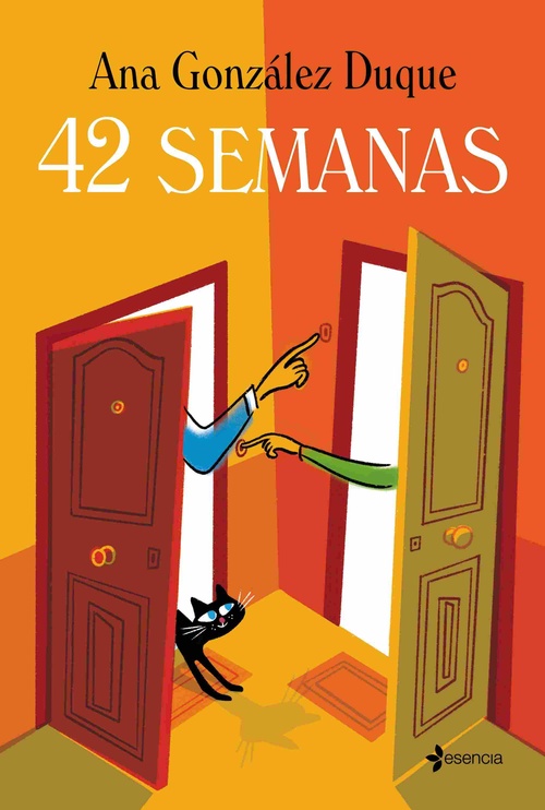 42 SEMANAS