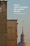 NOTAS SOBRE ZARAGOZA DEL CAPITAN MARLOW