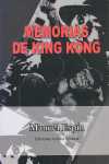 MEMORIAS DE KING KONG