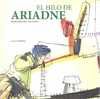 EL HILO DE ARIADNE