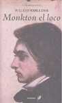MONKTON EL LOCO