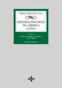 (3º) II. SISTEMAS POLITICOS DE AMERICA LATINA. MEXICO, AMERICA CENTRAL
