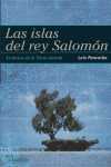ISLAS DEL REY SALOMON, LAS