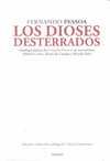 LOS DIOSES DESTERRADOS