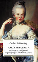 MARIA ANTONIETA - BOLSILLO