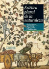 ESTETICA PLURAL DE LA NATURALEZA