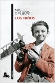 LOS NIÑOS