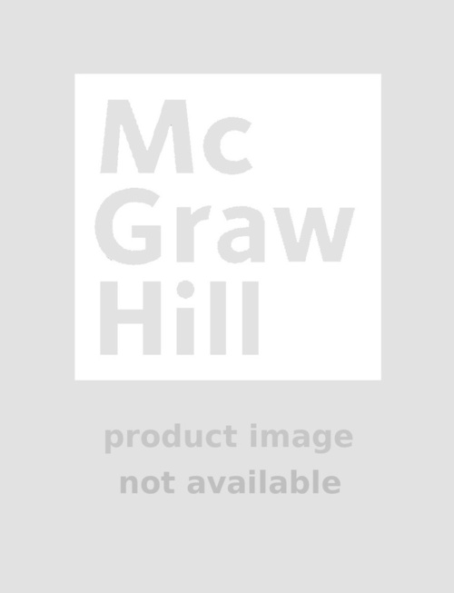 4º ESO. MATEMATICAS A. ANDALUCIA