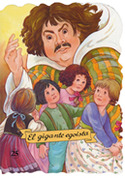 GIGANTE EGOISTA, EL