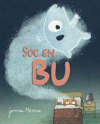 SOC EN BU