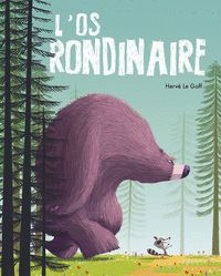 L?ÓS RONDINAIRE