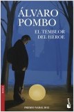 EL TEMBLOR DEL HÉROE. PREMIO NADAL 2012