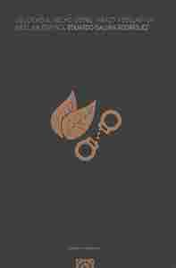 DEL DICHO AL HECHO: SOBRE TABACO Y ESCLAVITUD EN EL SIGLO  XIX ESPAÑOL