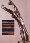 I. CULTURA, HOMOSEXUALIDAD Y HOMOFOBIA: PERSPECTIVAS GAYS