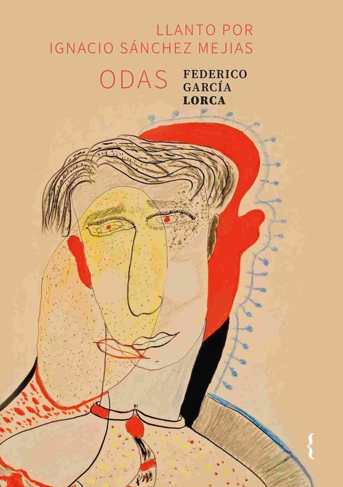 ODAS / LLANTO POR IGNACIO SANCHEZ MEJIAS