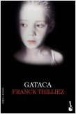 GATACA