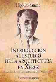 INTRODUCCION ESTUDIO ARQUITECTURA XEREZ