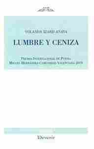 LUMBRE Y CENIZA