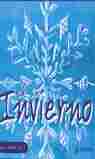 QUE SABES DE... EL INVIERNO?