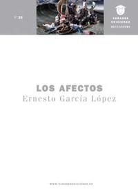 LOS AFECTOS *