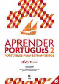 APRENDER PORTUGUÊS 2
