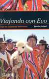 VIAJANDO CON EVO