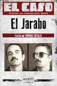 EL JARABO