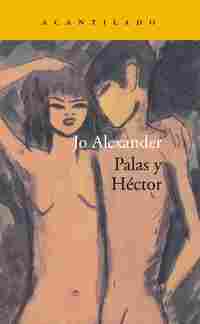 PALAS Y HÉCTOR