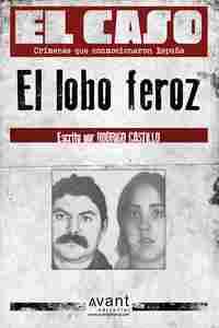 EL LOBO FEROZ